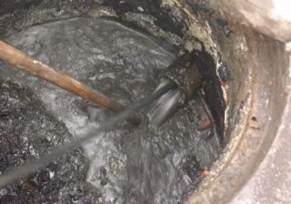 滨州疏通马桶（滨州疏通马桶电话）